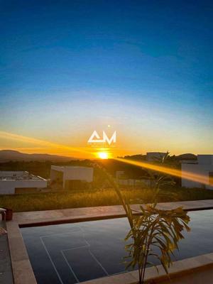 Apartamento 3 quartos 2 banheiros 355m²