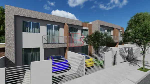 Apartamento 3 quartos 3 banheiros 