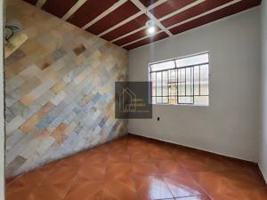 Apartamento 5 quartos 3 banheiros 584m²
