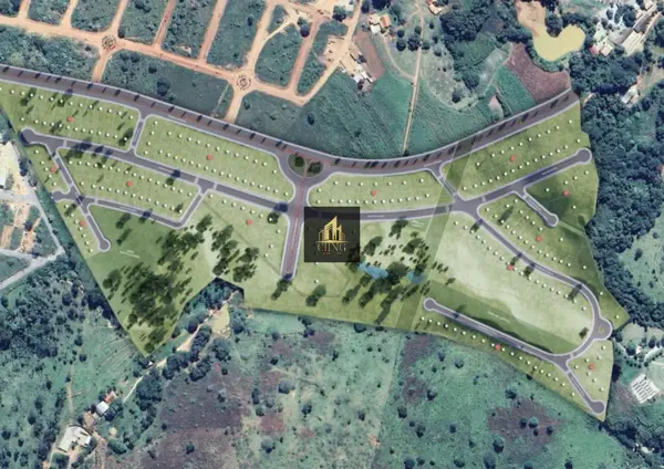 Lote-Área-Terreno 400,96m²