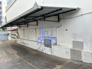 Apartamento 3 quartos 2 banheiros 98m²