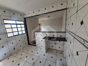 Casa 3 quartos 6 vagas 200m²