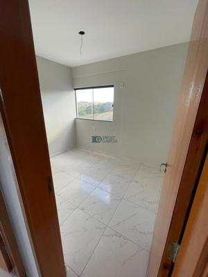 Apartamento 3 quartos 2 banheiros 79m²