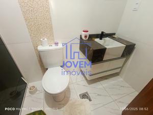 Apartamento 3 quartos  banheiros 205m²