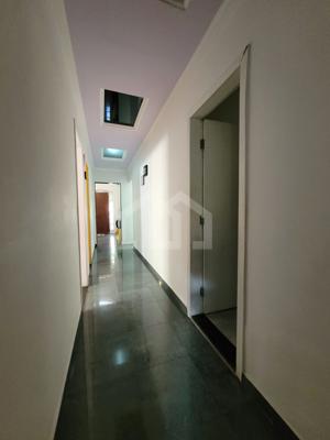 Casa 4 quartos 3 vagas 225m²