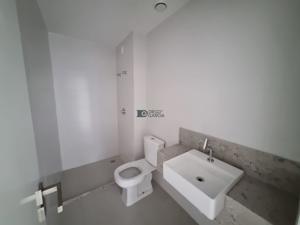 Apartamento 3 quartos 2 banheiros 104m²