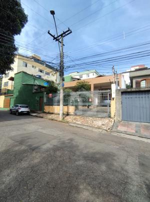 Casa 5 quartos 2 vagas 278m²