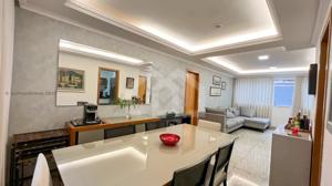 Apartamento 3 quartos 2 vagas 89m²