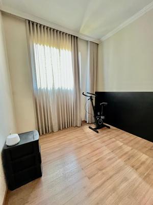 Apartamento 2 quartos 2 banheiros 128m²