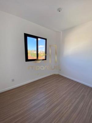 Apartamento 3 quartos 3 banheiros 300m²

