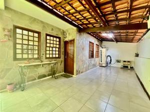 Apartamento 4 quartos 3 banheiros 485m²
