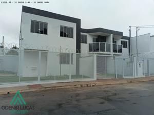Apartamento 3 quartos 2 banheiros 247m²