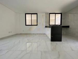 Casa 3 quartos 3 banheiros 
