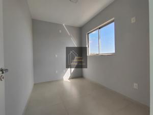 Apartamento 2 quartos 2 banheiros 220m²
