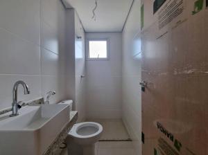 Apartamento 3 quartos 2 banheiros 70m²
