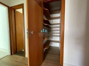 Apartamento 3 quartos 1 banheiro 