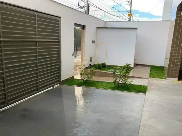 Apartamento 2 quartos 2 banheiros 74m²