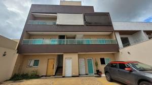 Apartamento 2 quartos 2 banheiros 69m²