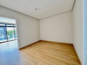 Apartamento 4 quartos 6 banheiros 759m²