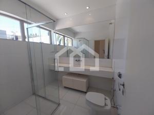 Casa em condomínio 5 quartos 4 vagas 800m²