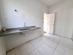 Casa 3 quartos 1 vaga 118m²