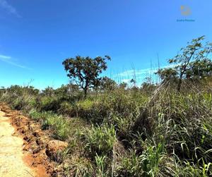 Chácara 20000m²