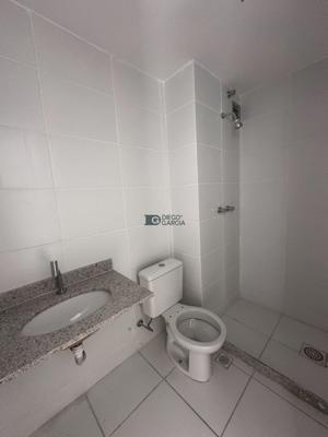 Apartamento 2 quartos 2 banheiros 90m²