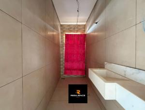 Casa em condomínio 2 quartos 4 vagas 390m²