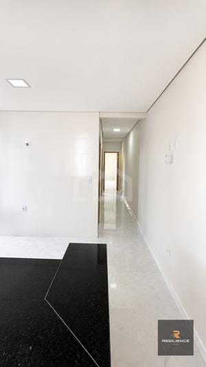 Casa 2 quartos 229 vagas 93m²