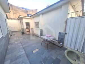 Casa 3 quartos 3 vagas 180m²