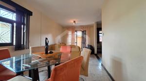 Casa 6 quartos 1 vaga 240m²