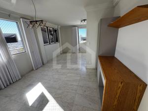 Apartamento 4 quartos 2 vagas 126m²
