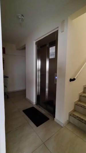 Apartamento 2 quartos 2 vagas 61,53m²
