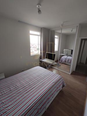 Apartamento 2 quartos 2 banheiros 