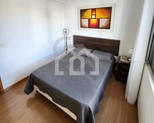 Apartamento 3 quartos 2 vagas 84m²