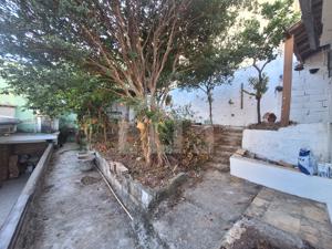 Casa 3 quartos 1 vaga 300m²