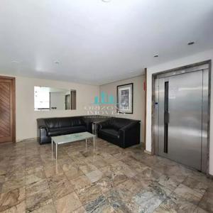 Apartamento 3 quartos 2 banheiros 