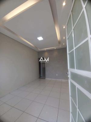 Apartamento 3 quartos 2 banheiros 160m²
