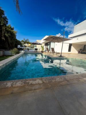 Apartamento 3 quartos 2 banheiros 1365m²