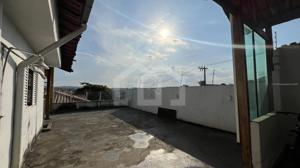 Casa 4 quartos 3 vagas 330m²