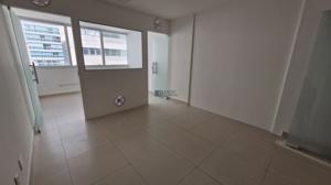 Apartamento 34m²