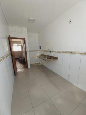 Apartamento 3 quartos 3 banheiros 143m²
