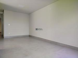 Apartamento 3 quartos 3 banheiros 145m²