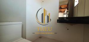 Apartamento 3 quartos 6 banheiros 560m²