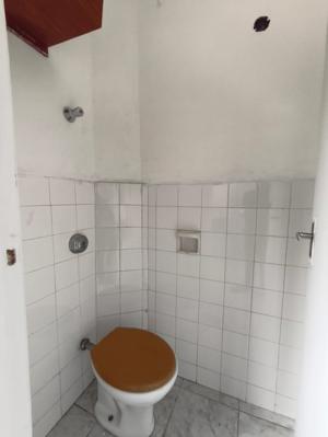 Apartamento 3 quartos 2 banheiros 180m²