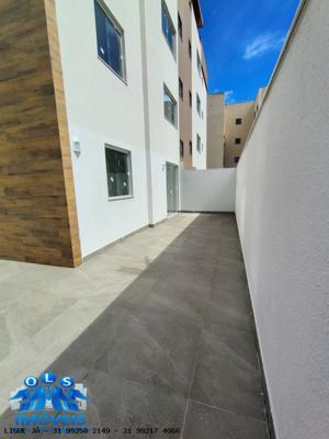 Apartamento 2 quartos 1 banheiro 207m²