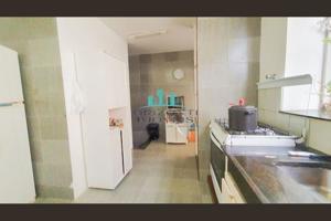 Apartamento 6 quartos  banheiros 