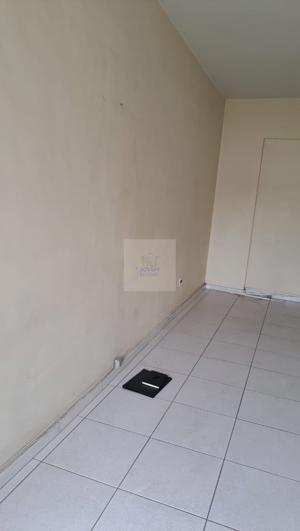 Imóvel-comercial 35m²