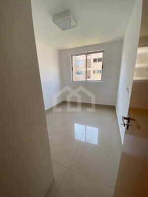 Cobertura 4 quartos 2 vagas 176m²