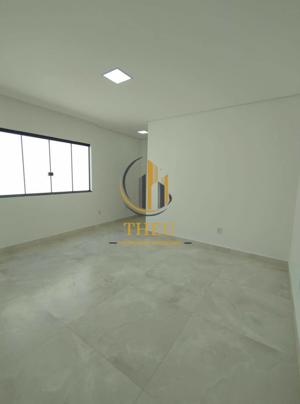 Apartamento 3 quartos 2 banheiros 300m²
